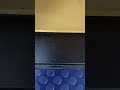 Chuck E Cheese Sketchbook Audio