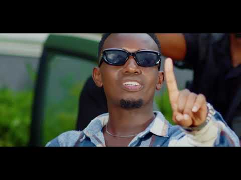 Ba Boyz - Lithan Mc Ft Truth 256 , Ambroy  (OFFICIAL MUSIC VIDEO)