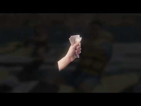 Y2Mate is   S dog X Chad Harrison   Dom Perignon Lyric Video WoOwQc4AJew 720p 1654660413894