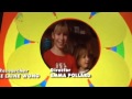Big Star S Little Star Scene 3 End Credits