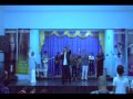 Poderoso Deus By Shemuel