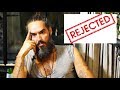 If You've Ever Been Rejected - Then Watch This... | Russell Brand