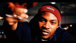 Don&#39;t Come Down - Obie Trice Subtitulada en español