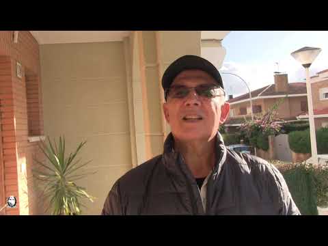 PARTE 1ª FMD ZAFRA - AD PUENTE DE SAN FRANCISCO  (17-12-2022)