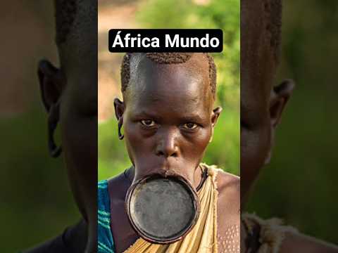 &Aacute;fricaMundo as nossas ra&iacute;zes #africa #lionking #mo&ccedil;ambique
