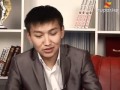 Ильяз Абдразаков и жена Медина 