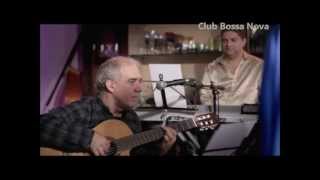 Alcione & Maria Bethânia - "Sem Mais Adeus"