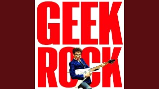 Don&#39;t Shoot (I&#39;m a Man)