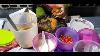 preview picture of video 'ayam guling denpasar, tahu walik banyuwangi & kopi paiton'