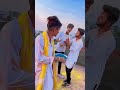 Happy Holi Ytshorts Youtubeshorts Shorts Chotanawab Rishabkhan