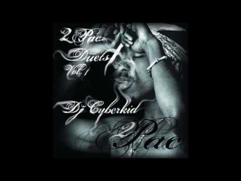 Leandro ft Stevao NDM ft Nigga Loks- Hoje un sta careta