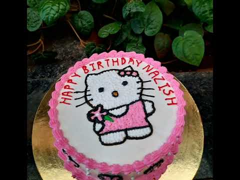 Rupali's cakes 🤩🥰 please like and subscribe and share and comment 🙏🙏