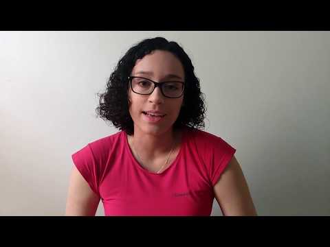 PLANTÃO TJ UFSC 27/05/20 - UDESC retoma as aulas de graduação em formato online