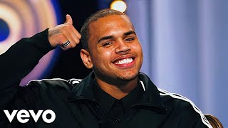 Chris Brown - Which One [Music Video]