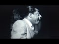 Erroll Garner Trio:  (ELLINGTON) "I Wanna Be a Rugcutter"  (1954)