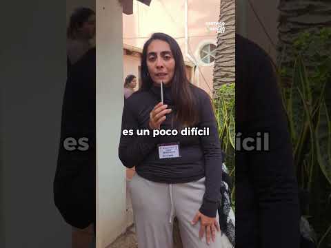 Testimonios de Sol, servidora del señor del Mailín.