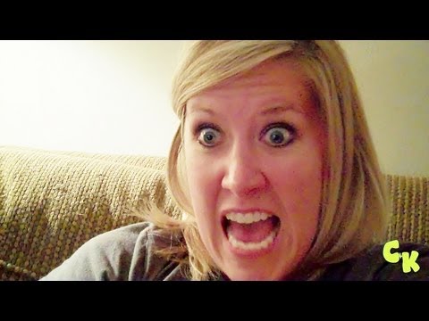 PANICKED PACKERS!! ||399|| Video