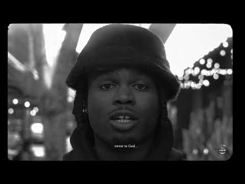 Too High, Young Deji - Friday after Next/ Elevator (Offical Music Video)