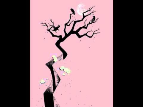 Messer Fur Frau Mulle - Allo, Supeman