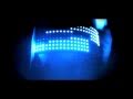 Squarepusher_Plug Me In.mov 