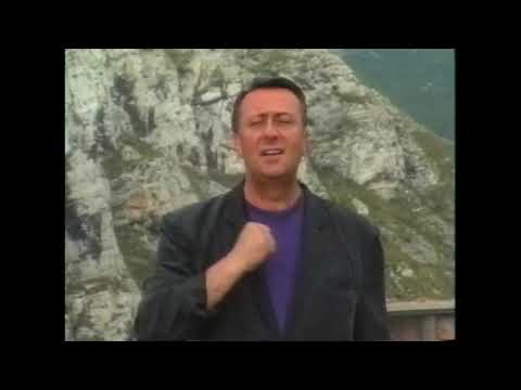 06.Rizo Hamidovic - Zepa