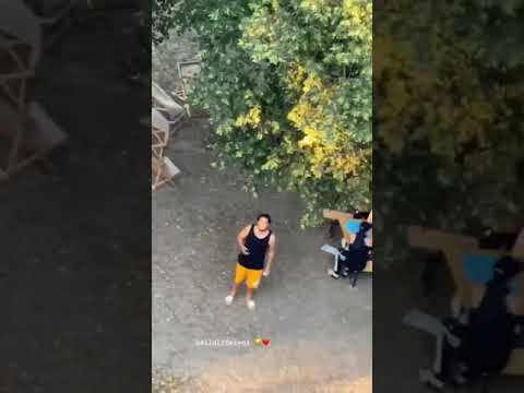 Jamule mit KitschKrieg auf Platz 1 Charts SPOTIFY 🔥💪🏻