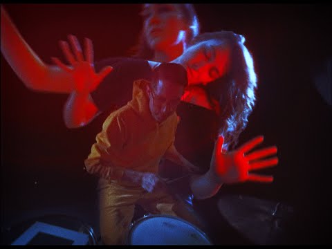 Mark Guiliana - GIRL (Official Video)