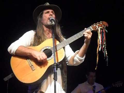Nossa Solidão video