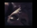Hard Kissing Video
