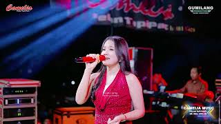 Download lagu FULL ALBUM CAMELIA PELAN TAPI PASTI - WEDDING BRIPTU FAJAR & ULVA - BONDO BANGSRI JEPARA mp3 Download lagu FULL ALBUM CAMELIA PELAN TAPI PASTI - WEDDING BRIPTU FAJAR & ULVA - BONDO BANGSRI JEPARA mp3