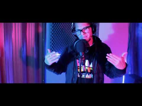 Cypher 1 - Joe Mc "Drama" ft Muhammad Alid Mc - Rapsoul Records