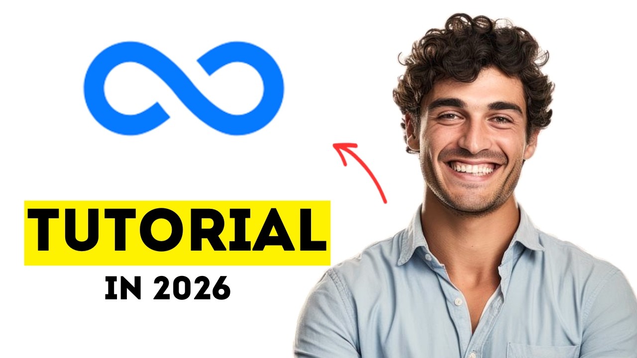 TurboScribe tutorial