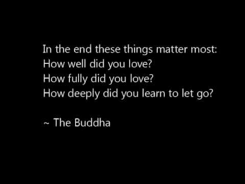 Jose Garcia Navas - Icaro - Soga Del Alma