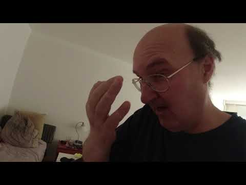 MongoTV_8415 - Del 266 - RUSLAND INVADERER UKRAINE - Dag 227 - Lørdag 8.Oktober 2022