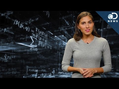 量子コンピューティングが世界を変える! (How Quantum Computing Will Change The World!)