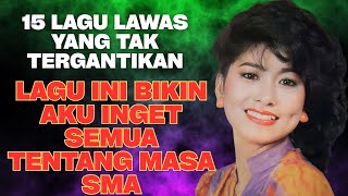Download lagu Lagu Lawas 80an & 90an | Sekali Dengar Langsung Kembali ke Masa Itu mp3 Download lagu Lagu Lawas 80an & 90an | Sekali Dengar Langsung Kembali ke Masa Itu mp3