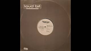 DJ Guy // Autumn Deep
