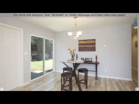 Priced at $564,900 - 13347 Diversey Drive, Poway, CA 92064