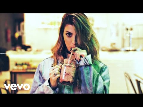 Ashbgame - Living Dream