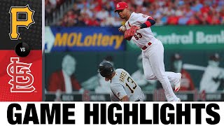 [分享] 今日Nolan Arenado