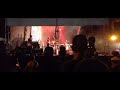 Finalcountduown Sanidapa Live Show Koskandawala Yakkala 2023 5 26