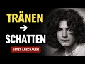 I’m Gonna Crawl – Der Song, der Led Zeppelin innerlich losließ