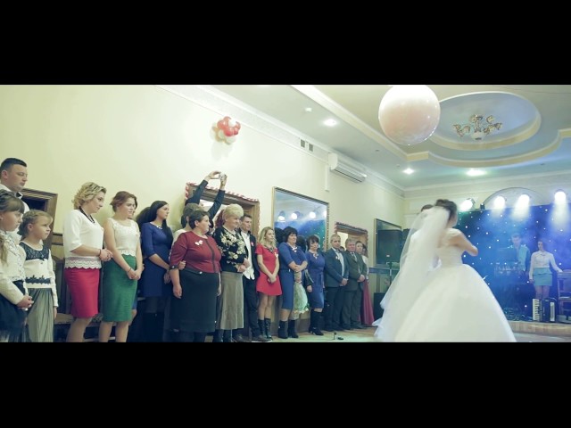 Шоу-програма