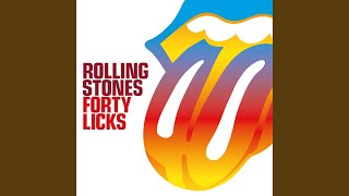 Download lagu Honky Tonk Women mp3