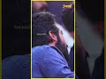 Thottu Thottu Pesum Sultana In Good Bad Ugly Version Ajithkumar Goodbadugly