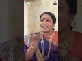 என்னயா பாக்க Terror அ இருக்க ஆனா Ivlo Sweet Ah Neenga Syam