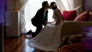 - Eloise Laws - Your Incredible