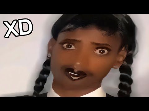 SI TE RÍES PIERDES NIVEL DIOS 🤣🥶 [999.99 IMPOSIBLE NO REÍRSE] 🚨 Videos De Risa Muy Graciosos