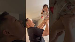 ピーピー症候群にかかりました#2歳 #2歳児 #2歳児ママ#アメリカ #アメリカ生活 #海外在住ママ #子どもの発達 #駐在妻