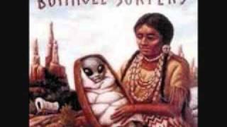 Butthole Surfers - Venus (demo)